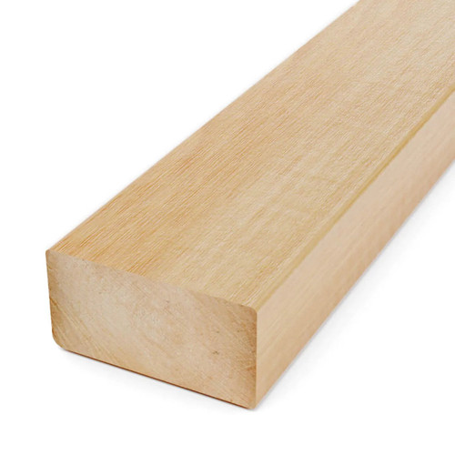 2 in. x 10 in. x 24 ft. Framing Lumber