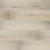 Cyrus Runmill Isle Luxury Vinyl Planks BOX (23.77 SQFT)