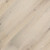 Cyrus Runmill Isle Luxury Vinyl Planks BOX (23.77 SQFT)