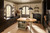 Cyrus Runmill Isle Luxury Vinyl Planks BOX (23.77 SQFT)