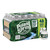 Poland Spring Water - 8 Fl Oz Bottle (pack Of 48)