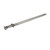 GRIP-RITE 20DUP50BK #6 x 3-1/2 In. 20D Bright Duplex Nail (50 lb.)