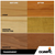 Olympic Waterguard 1 gal. Clear Wood Sealer