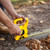 STANLEY 34-790 Fiberglass Long Tape - 100 ft.