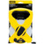 STANLEY 34-790 Fiberglass Long Tape - 100 ft.