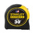 STANLEY 33-730 FATMAX 30 ft. x 1-1/4 in. Tape Measure