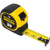 STANLEY 33-730 FATMAX 30 ft. x 1-1/4 in. Tape Measure