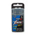 ROTOZIP XB-MP2 X-Bit 5/32 in. Multi-Purpose Bit Set for Drilling in Wood, Plastic, Laminates, and Aluminum Siding (2-Pack)