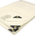Tarplex 30 ft. x 40 ft. Fire Retardant Construction Tarp White 7 Mil Poly Tarp