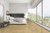 Cyrus Brookline Luxury Vinyl Planks BOX (23.77 SQFT)