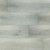 XL Cyrus Kardigan Luxury Vinyl Planks BOX (22.44 SQFT)