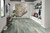 XL Cyrus Kardigan Luxury Vinyl Planks BOX (22.44 SQFT)