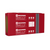 ROCKWOOL RXCB11224 COMFORTBOARD 80 1-1/2 In. X 24 In. X 48 In.  48 SQFT