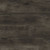 XL Cyrus Billingham Luxury Vinyl Planks BOX (22.44 SQFT)