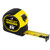 STANLEY 33-725 Fatmax 25 ft. x 1-1/4 in. Classic Tape Measure