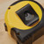 STANLEY 33-725 Fatmax 25 ft. x 1-1/4 in. Classic Tape Measure