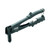 ARROW RL100S All Purpose Rivet Tool with Spring Loaded