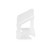 RAIMONDI 180BAS15B2200 RLS 1/16 in. HD Level Clips (2200-Pack)