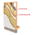 ROCKWOOL RXCB224 COMFORTBOARD 80 2 In. X 24 In. X 48 In.  40 SQFT