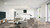 Cyrus Ludlow Luxury Vinyl Planks BOX (23.77 SQFT)