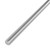 1/4 in. x 10 ft. Threaded Rod - Galvanized