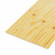5/8 in. x 4 ft. x 8ft. Pressure Treated Southern Yellow Pine Plywood Sheathing
