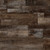 XL Cyrus Bembridge Luxury Vinyl Planks BOX (22.44 SQFT)