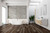 XL Cyrus Bembridge Luxury Vinyl Planks BOX (22.44 SQFT)