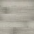 Cyrus Brianka Luxury Vinyl Planks BOX (23.77 SQFT)