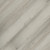 Cyrus Brianka Luxury Vinyl Planks BOX (23.77 SQFT)