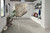 Cyrus Brianka Luxury Vinyl Planks BOX (23.77 SQFT)