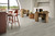 Cyrus Brianka Luxury Vinyl Planks BOX (23.77 SQFT)
