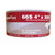 GACO BT66S 4 in. x 300 ft Reinforcing Polyester Mesh