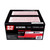 GRIP-RITE 158DWS5M #6 x 1-5/8 in. #2 Phillips Bugle Head Fine Thread Drywall Screws (25 lb.) (5000/Pack)