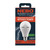 NEBO NEB-ARE-0003 Blackout Backup Rechargeable Emergency Light Bulb