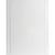 14 in. x 29 in. Access Panel for Drywall