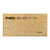 Advantech 3/4 in - 23/32 in. x 4 ft. x 8 ft.  Tongue & Groove  OSB Underlayment Panel