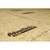 Advantech 3/4 in - 23/32 in. x 4 ft. x 8 ft.  Tongue & Groove  OSB Underlayment Panel