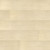 Cyrus Lenexa Creek Luxury Vinyl Planks BOX (23.77 SQFT)