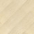 Cyrus Lenexa Creek Luxury Vinyl Planks BOX (23.77 SQFT)