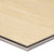 Cyrus Lenexa Creek Luxury Vinyl Planks BOX (23.77 SQFT)
