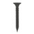 GRIP-RITE 114DWS8M #6 x 1-1/4 in. #2 Phillips Bugle Head Fine Thread Drywall Screws (25 lb.) (8000/Pack)
