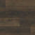 XL Cyrus Barrell Luxury Vinyl Planks BOX (22.44 SQFT)