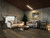XL Cyrus Barrell Luxury Vinyl Planks BOX (22.44 SQFT)