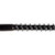 SIMPSON SD10112DBBR50 SD10 1-1/2IN DB BLACK BOX OF 50