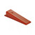 RAIMONDI 180CUNEO500 RLS Level Wedges (500-Pack)