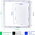 Access 16 in. x 16 in. Panel for Drywall