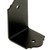 SIMPSON APA21 APA 90° Angle