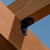 SIMPSON APA21 APA 90° Angle