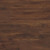 Cyrus Braly Luxury Vinyl Planks BOX (23.77 SQFT)